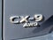 2021 Mazda Mazda CX-9 Carbon Edition AWD