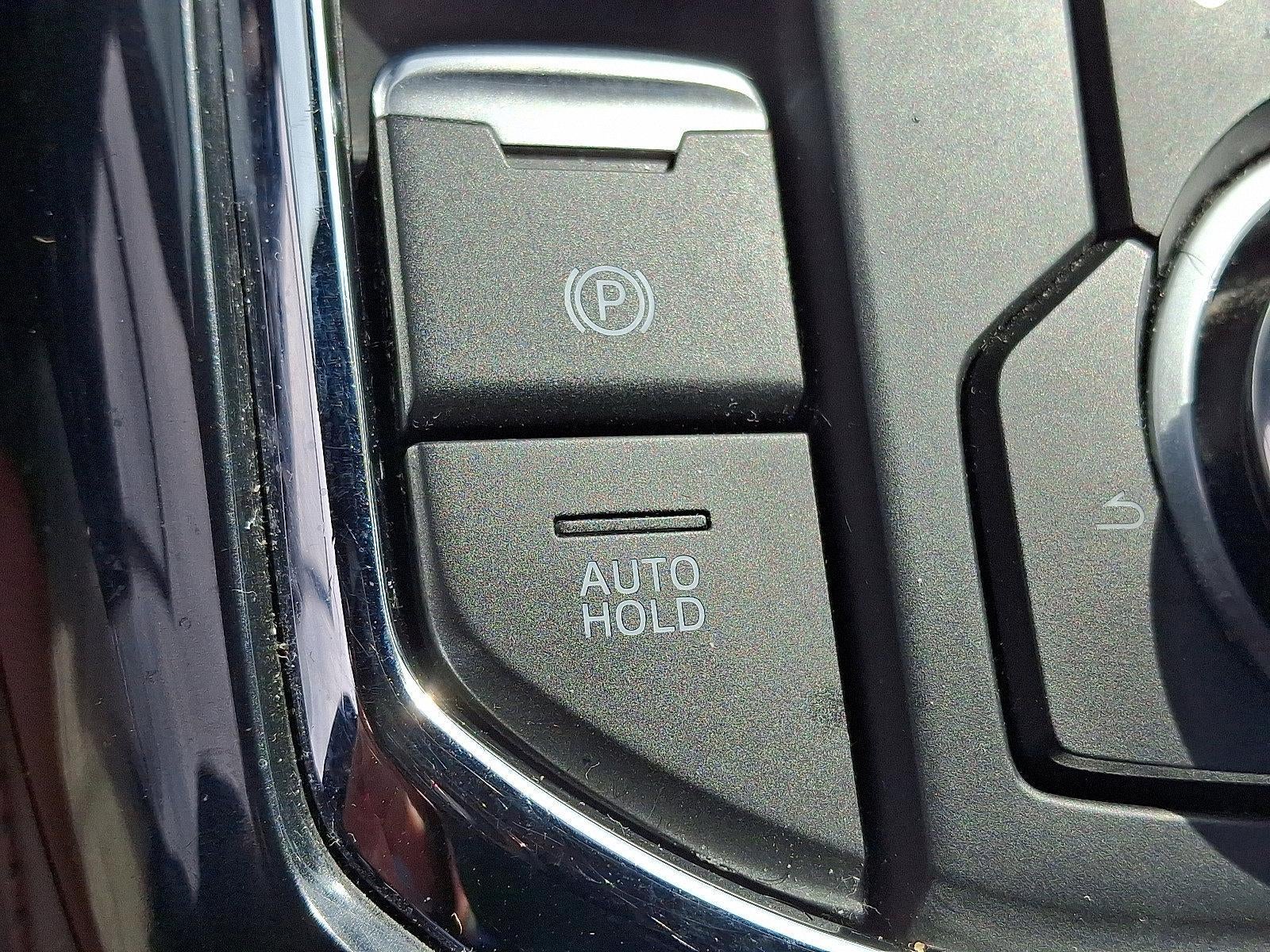 2021 Mazda Mazda CX-9 Carbon Edition AWD