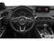 2021 Mazda Mazda CX-9 Carbon Edition AWD