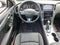 2016 INFINITI Q50 3.0t Premium