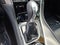 2016 INFINITI Q50 3.0t Premium