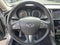 2016 INFINITI Q50 3.0t Premium