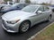 2016 INFINITI Q50 3.0t Premium