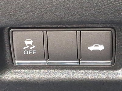 2016 INFINITI Q50 3.0t Premium