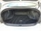 2016 INFINITI Q50 3.0t Premium