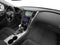 2016 INFINITI Q50 3.0t Premium