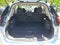 2017 Nissan Rogue AWD S