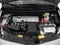 2014 Toyota Prius 5dr HB Four (Natl)