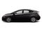2014 Toyota Prius 5dr HB Four (Natl)