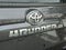 2022 Toyota 4Runner SR5 Premium 4WD (Natl)