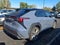 2023 Subaru Solterra Touring AWD