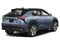 2023 Subaru Solterra Touring AWD