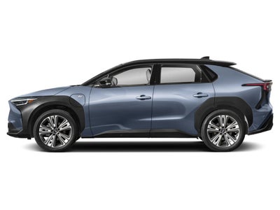 2023 Subaru Solterra Touring AWD