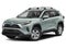 2023 Toyota RAV4 Hybrid XLE Premium AWD (Natl)