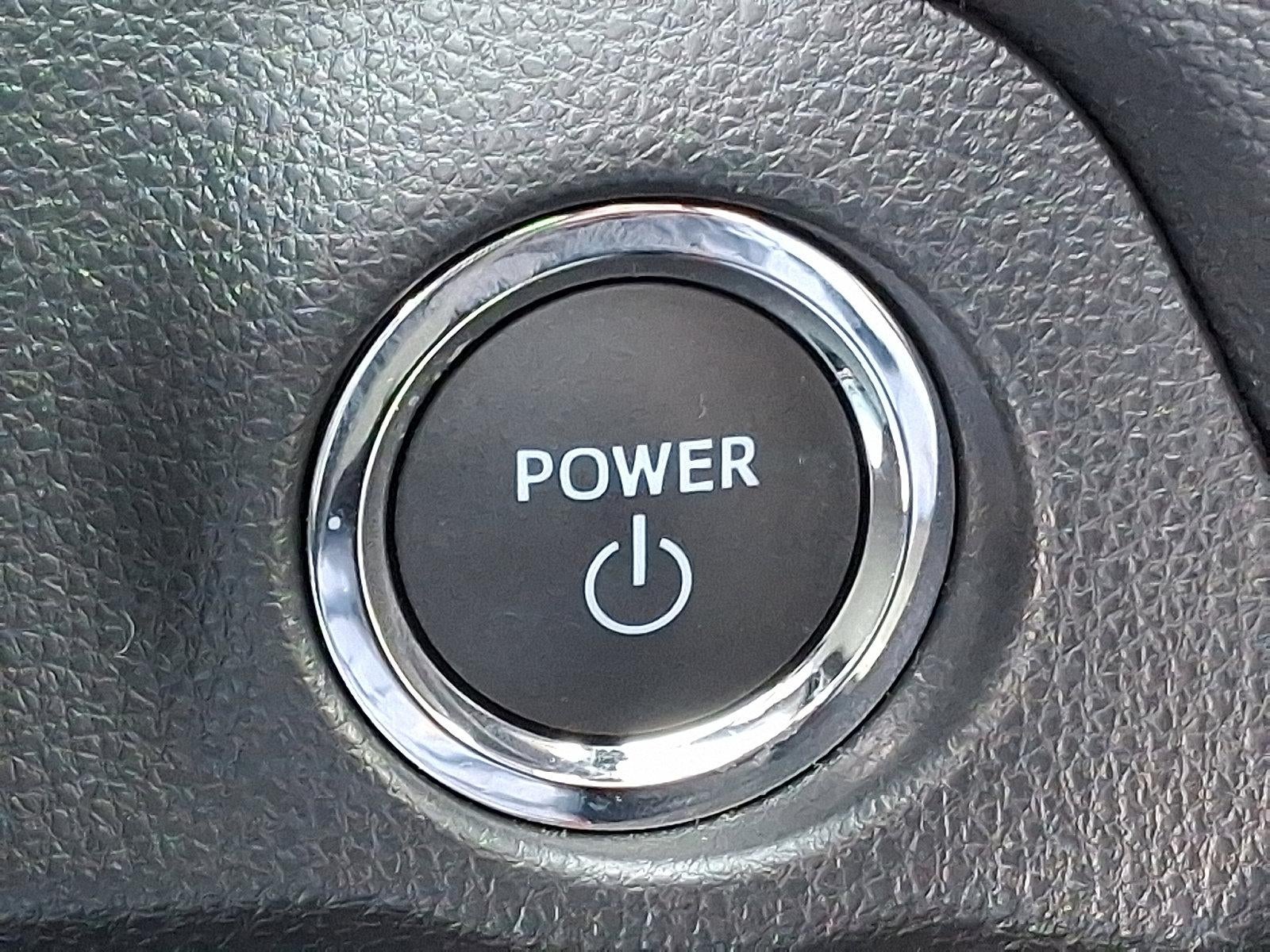 2025 Toyota RAV4 Hybrid XLE AWD (Natl)