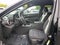 2024 Chevrolet Trax FWD 4dr 1RS