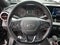 2024 Chevrolet Trax FWD 4dr 1RS
