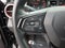 2024 Chevrolet Trax FWD 4dr 1RS