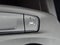 2024 Chevrolet Trax FWD 4dr 1RS