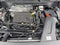2024 Chevrolet Trax FWD 4dr 1RS