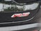 2024 Chevrolet Trax FWD 4dr 1RS