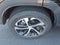 2024 Chevrolet Trax FWD 4dr 1RS