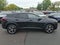 2024 Chevrolet Trax FWD 4dr 1RS