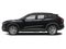 2024 Chevrolet Trax FWD 4dr 1RS
