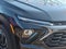 2024 Chevrolet Trailblazer FWD 4dr RS