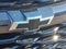2024 Chevrolet Trailblazer FWD 4dr RS