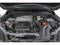 2024 Chevrolet Trailblazer FWD 4dr RS