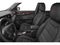 2024 Chevrolet Trailblazer FWD 4dr RS