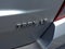 2016 Chevrolet Trax FWD 4dr LS
