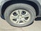 2016 Chevrolet Trax FWD 4dr LS