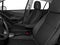 2016 Chevrolet Trax FWD 4dr LS