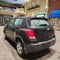 2015 Chevrolet Trax AWD 4dr LS