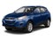 2011 Hyundai TUCSON AWD 4dr Auto GLS PZEV