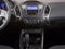 2011 Hyundai TUCSON AWD 4dr Auto GLS PZEV