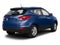 2011 Hyundai TUCSON AWD 4dr Auto GLS PZEV