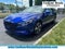 2023 Hyundai ELANTRA SEL IVT