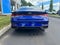 2023 Hyundai ELANTRA SEL IVT