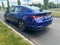 2023 Hyundai ELANTRA SEL IVT
