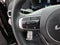 2024 Kia Sportage LX AWD