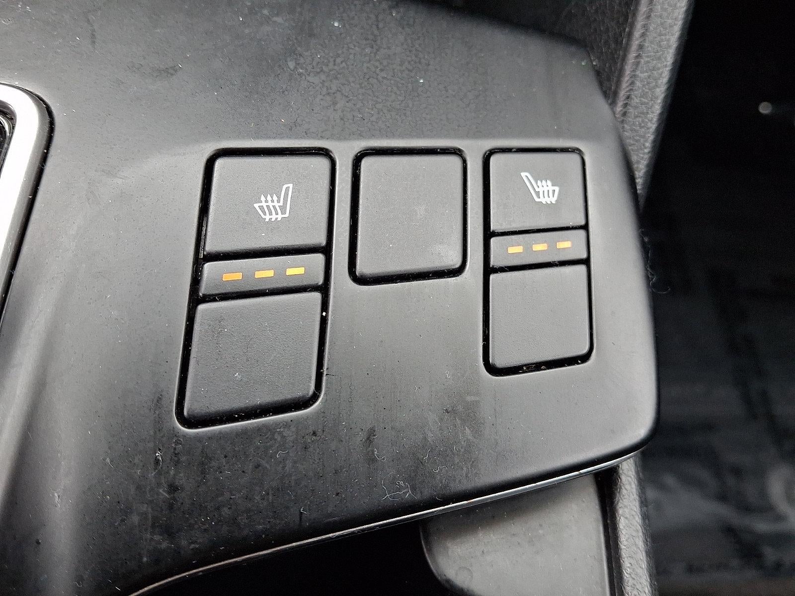 2024 Kia Sportage LX AWD