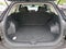 2024 Kia Sportage LX AWD