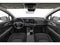 2024 Kia Sportage LX AWD