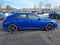 2018 Honda Civic Hatchback Sport Touring CVT
