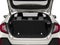 2018 Honda Civic Hatchback Sport Touring CVT