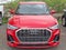 2025 Audi Q3 S line Premium 45 TFSI quattro