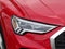 2025 Audi Q3 S line Premium 45 TFSI quattro